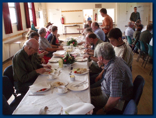 600x449 pixels (148K)